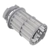 Bosch Dishwasher Drain Micro Filter - Image 6