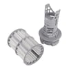 Bosch Dishwasher Drain Micro Filter - Image 7