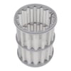 Bosch Dishwasher Drain Micro Filter - Image 8