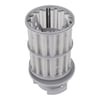 Bosch Dishwasher Drain Micro Filter - Image 9