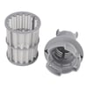 Bosch Dishwasher Drain Micro Filter - Image 10