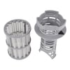 Bosch Dishwasher Drain Micro Filter - Image 11