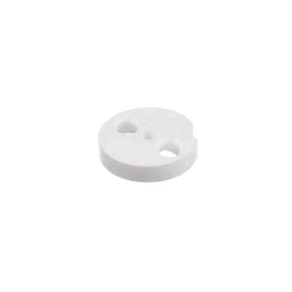 Water Float Polystyrene