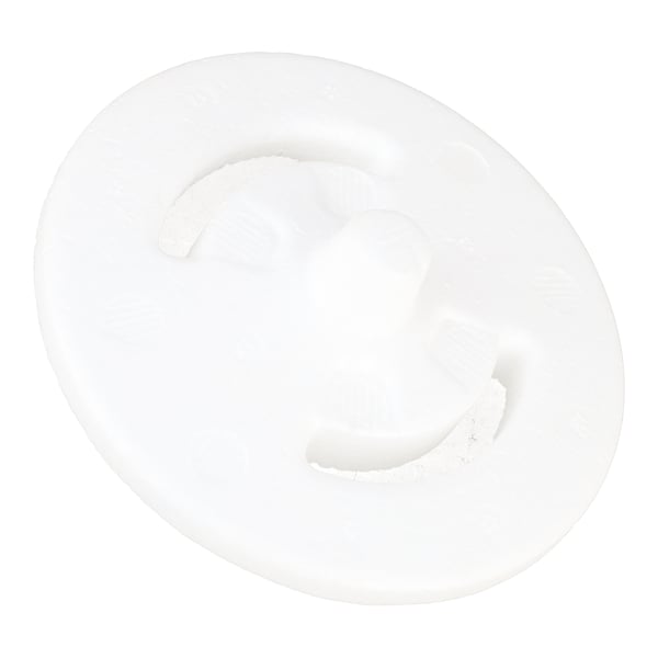 Polystyrene Float