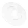Bosch Dishwasher Polystyrene Float - Image 1
