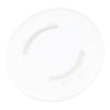 Bosch Dishwasher Polystyrene Float - Image 2