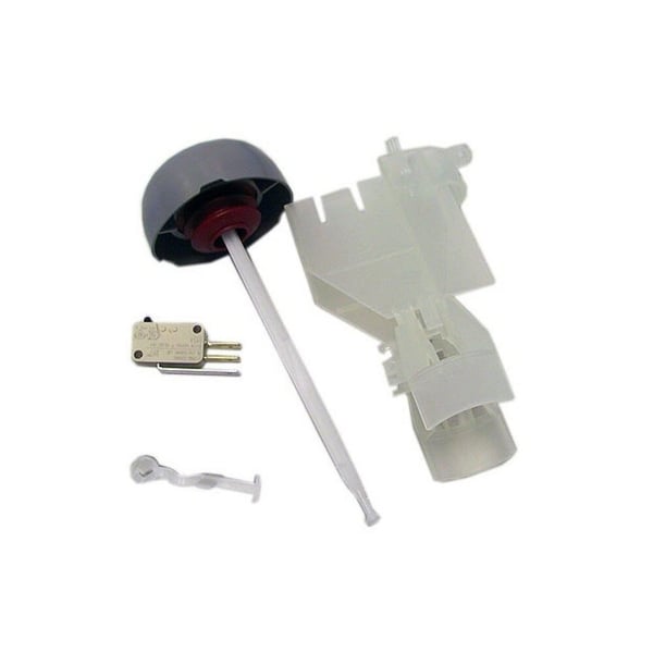 Float Switch Safety Kit