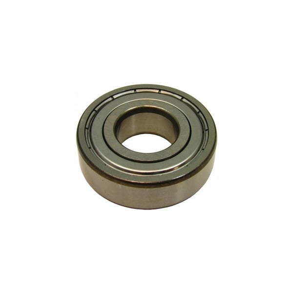 Drum Bearing 6204 zz