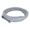 Smeg Washing Machine Door Seal Gasket - Image 1