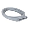 Smeg Washing Machine Door Seal Gasket - Image 2