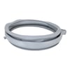 Smeg Washing Machine Door Seal Gasket - Image 3