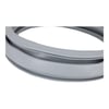 Smeg Washing Machine Door Seal Gasket - Image 4