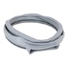 Smeg Washing Machine Door Seal Gasket - Image 5