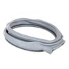 Smeg Washing Machine Door Seal Gasket - Image 6