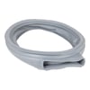 Smeg Washing Machine Door Seal Gasket - Image 7