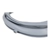 Smeg Washing Machine Door Seal Gasket - Image 8