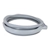 Smeg Washing Machine Door Seal Gasket - Image 9