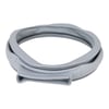 Smeg Washing Machine Door Seal Gasket - Image 10