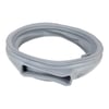Smeg Washing Machine Door Seal Gasket - Image 11