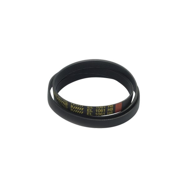 Belt  EL 1061H8