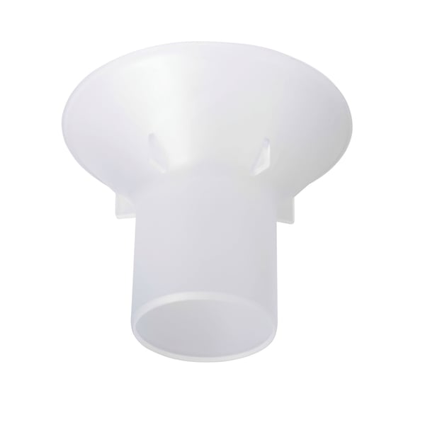 Salt Funnel
