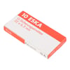 Bosch Microwave Fuse 10A F 500V 6.3mm x 32mm Pack Of 10 - Image 1