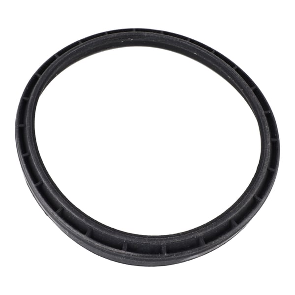 Round Sump Gasket Seal 