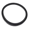 Bosch Dishwasher Round Sump Gasket Seal - Image 1