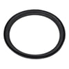 Bosch Dishwasher Round Sump Gasket Seal - Image 2