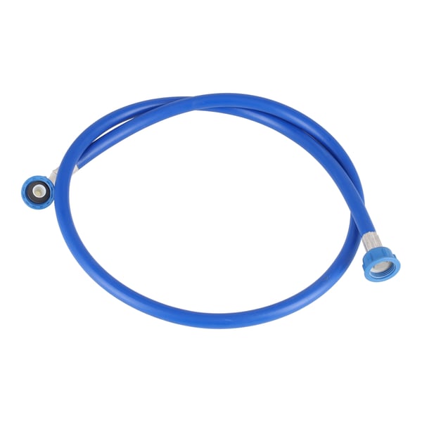 Cold Inlet Water Fill Hose 1.5m