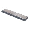 Neff Dishwasher Handle - Image 1