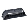Neff Dishwasher Handle - Image 2