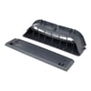 Neff Dishwasher Handle - Image 3
