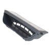 Neff Dishwasher Handle - Image 4