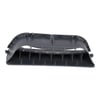 Neff Dishwasher Handle - Image 5