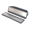Neff Dishwasher Handle - Image 6