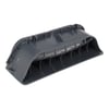 Neff Dishwasher Handle - Image 7