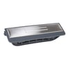 Neff Dishwasher Handle - Image 8