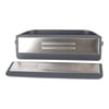 Neff Dishwasher Handle - Image 9