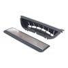 Neff Dishwasher Handle - Image 10