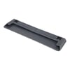 Neff Dishwasher Handle - Image 11