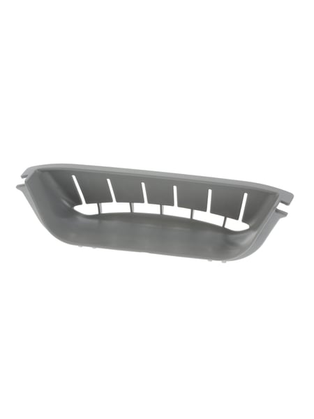 Top Tray Rack Handle