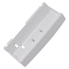 Bosch Dishwasher Door Handle White - Image 1