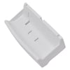 Bosch Dishwasher Door Handle White - Image 4