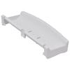Bosch Dishwasher Door Handle White - Image 6
