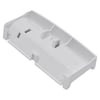 Bosch Dishwasher Door Handle White - Image 9