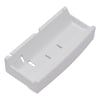 Bosch Dishwasher Door Handle White - Image 11