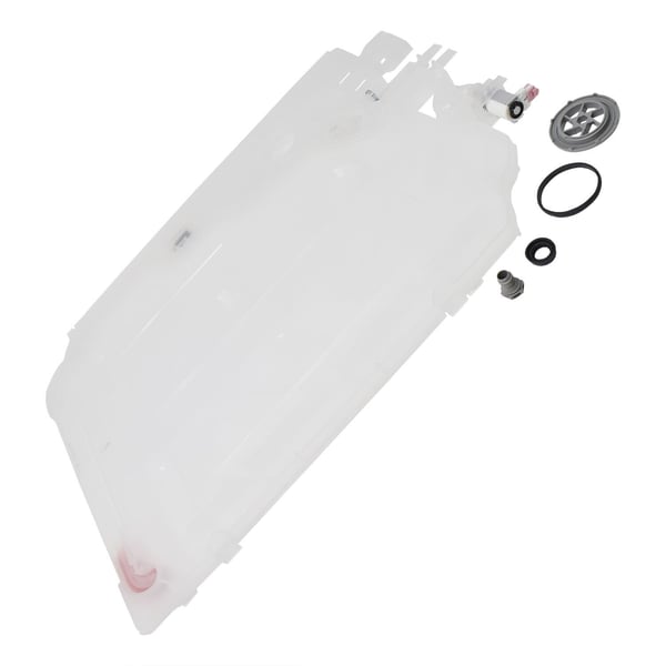 Heat Exchanger