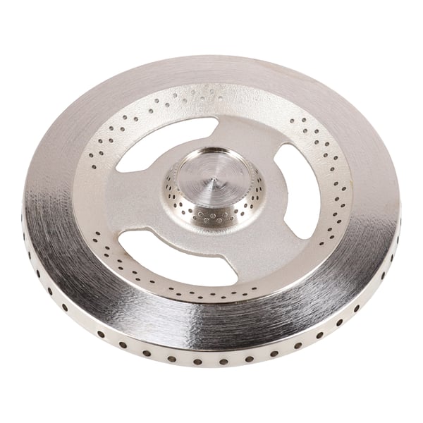 Gas Hob Wok Burner Inner Ring