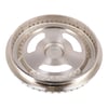 Smeg Cooker & Hob Gas Hob Wok Burner Inner Ring - Image 2